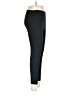 Danskin Black Active Pants Size L - photo 4