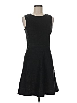 Theory Casual Dress (view 1)