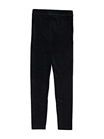 Crewcuts Casual Pants (view 2)