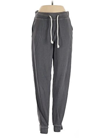 American Eagle Outfitters Track Pants (view 1)
