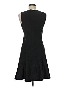 Theory Casual Dress (view 2)