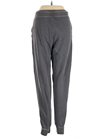 American Eagle Outfitters Track Pants (view 2)