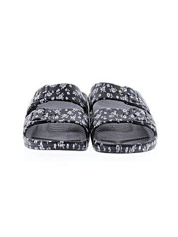 Freedom Moses Sandals (view 2)