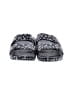 Freedom Moses Black Sandals Size 36 - 37 - photo 2