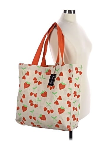 Nicole Miller Tote (view 2)