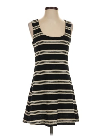 Primark Casual Dress (view 1)