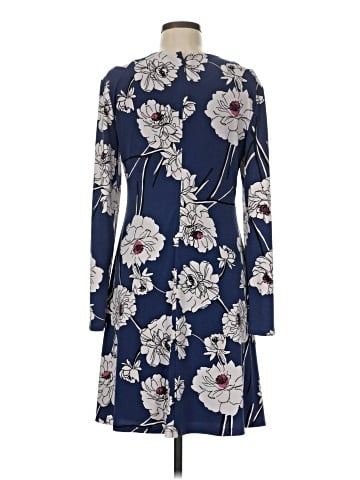 Ivanka Trump Casual Dress (view 2)
