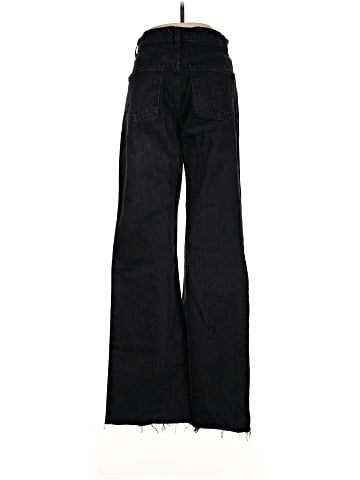 Zara Jeans (view 2)