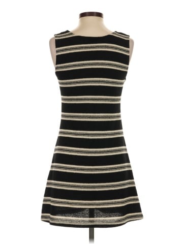 Primark Casual Dress (view 2)