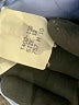 Pendleton Blue Blazer Size 12 - photo 7