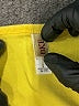 BKE Yellow Tank Top Size L - photo 7