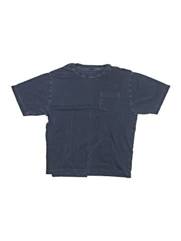 Crewcuts Short Sleeve T-Shirt (view 1)