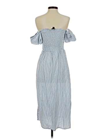 J.Crew Casual Dress (view 2)