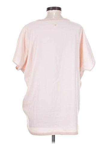 Cuyana Short Sleeve Top (view 2)
