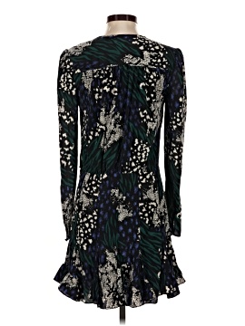 Veronica Beard Cocktail Dress (view 2)