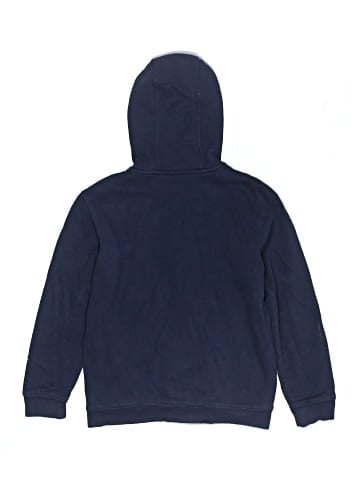 Tommy Hilfiger Zip Up Hoodie (view 2)