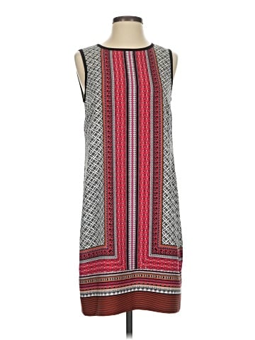 Laundry by Shelli Segal Casual Dress (view 1)