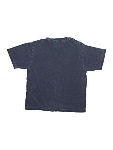 Crewcuts Short Sleeve T-Shirt (view 2)