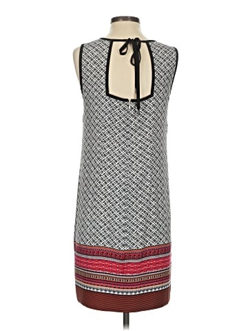 Laundry by Shelli Segal Casual Dress (view 2)
