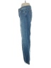 Just Black Blue Jeans Size 26 waist - photo 5