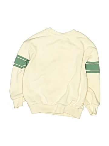 Grayson Mini Sweatshirt (view 2)