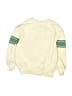 Grayson Mini Ivory Sweatshirt Size 3T - photo 2