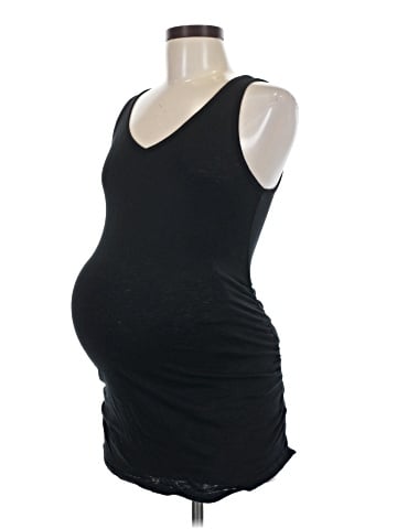 a:glow Tank Top (view 1)
