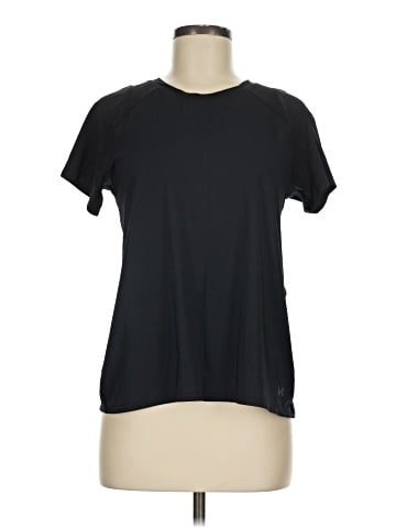 Under Armour Short Sleeve T-Shirt (view 1)