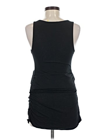 a:glow Tank Top (view 2)