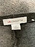 Liz Claiborne Gray Active Pants Size XL - photo 4