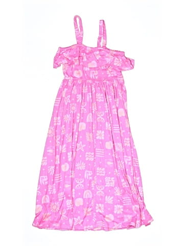 Lemon Kiss Dress (view 2)