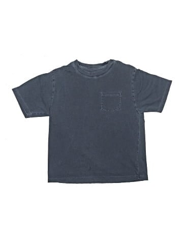 Crewcuts Short Sleeve T-Shirt (view 1)