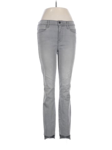 FRAME Denim Jeans (view 1)