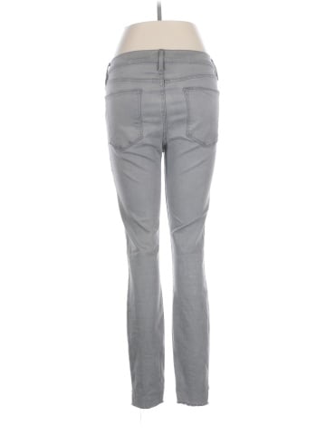 FRAME Denim Jeans (view 2)