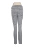 FRAME Denim Hearts Gray Jeans Size 28 waist - photo 2