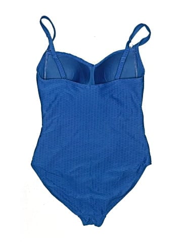 Niptuck Swim One Piece Swimsuit (view 2)
