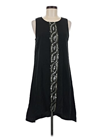 Alya Casual Dress (view 1)