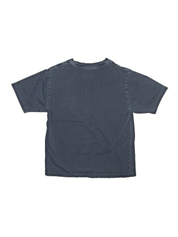 Crewcuts Short Sleeve T-Shirt (view 2)
