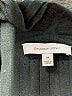 Classiques Entier Black Cardigan Size M - photo 7