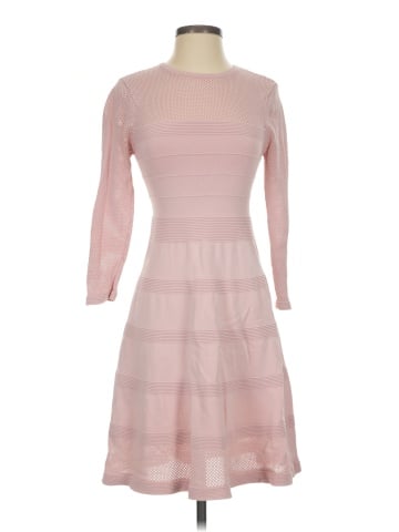 Vince Camuto Cocktail Dress (view 1)
