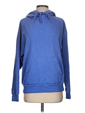 Aeropostale Pullover Hoodie (view 1)