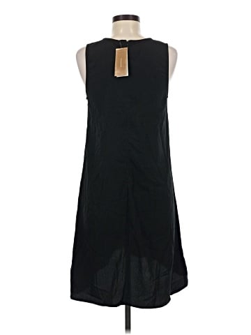 Alya Casual Dress (view 2)
