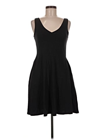 Pact Casual Dress (view 1)