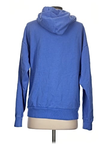Aeropostale Pullover Hoodie (view 2)