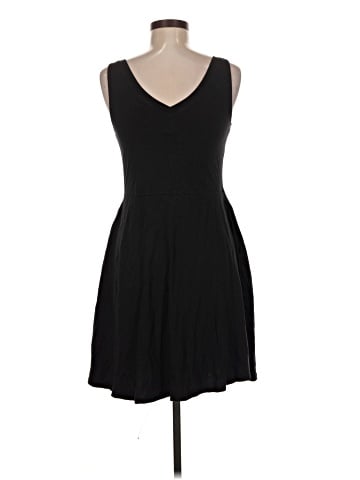 Pact Casual Dress (view 2)