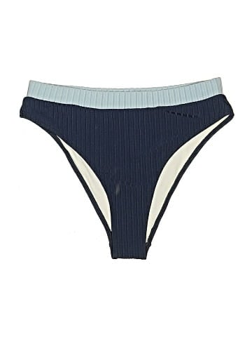 Unbranded Swimsuit Bottoms (view 1)
