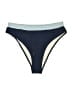 Unbranded Blue Swimsuit Bottoms Size M - photo 1