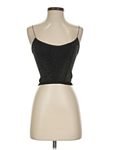 Intimately by Free People Sleeveless Top (view 1)