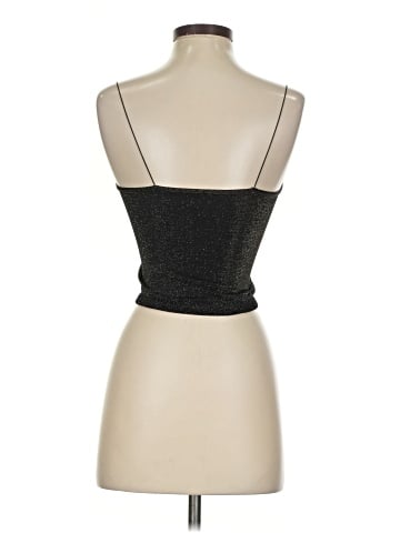 Intimately by Free People Sleeveless Top (view 2)