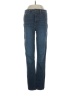 Paige Blue Jeans Size 27 waist - photo 1